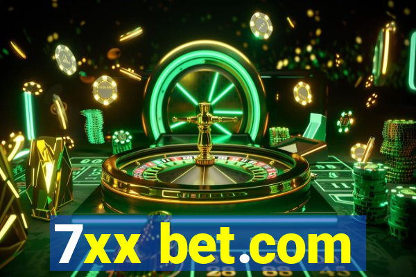 7xx bet.com